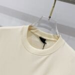 BLNCG T-SHIRT - Image 9