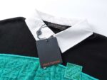 t-shirt - Image 3