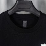 T-shirt CHRM HRTS – Bild 5