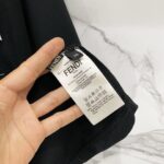 FND T-SHIRT - Image 11