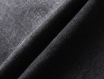 PB Shorts - Image 10