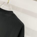 BBR T-shirt - Image 28