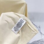 BRBRY T-shirt - Image 10