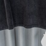 T-shirt CHRM HRTS – Bild 10
