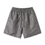 LV Shorts