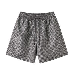 LV Shorts