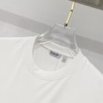 BRBRY T-shirt - Image 4