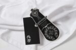 T-shirt CHRM HRTS - Image 9