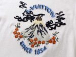 t-shirt - Image 5