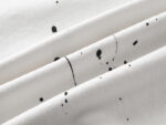 PB Shorts - Image 12