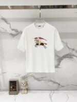BRBRY T-shirt - Image 19