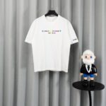 T-shirt CHRM HRTS - Image 2