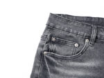 PB Shorts – Bild 4