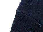 t-shirt - Image 5