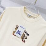 BRBRY T-shirt - Image 5