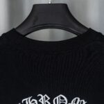 T-shirt CHRM HRTS - Image 7