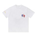 T-shirt CHRM HRTS - Image 2