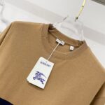BRBRY T-shirt – Bild 23
