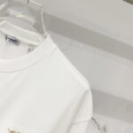 BBR T-shirt - Image 15