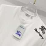 BRBRY T-shirt - Image 4