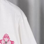 T-shirt CHRM HRTS - Image 13