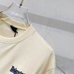 BLNCG T-SHIRT - Image 6