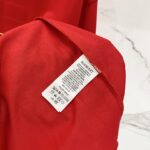BBR T-shirt – Bild 9