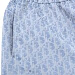 CD Shorts - Image 4