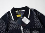 t-shirt - Image 3