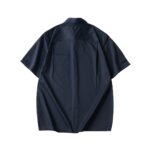 t-shirt – Bild 2