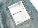 PB Shorts - Image 9