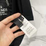 FND T-SHIRT - Image 20