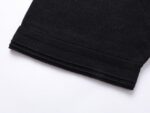 DR T-shirt - Image 7