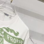 BRBRY T-shirt - Image 35