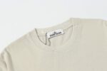 T-shirt - Image 43