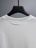 T-shirt CHRM HRTS – Bild 21
