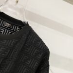 FND SET - Image 37