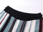 LV Shorts – Bild 3