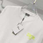 DR T-shirt - Image 3