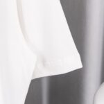T-shirt CHRM HRTS - Image 7