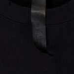 T-shirt CHRM HRTS – Bild 13