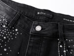 PB Shorts – Bild 4