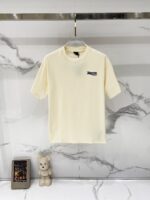 BLNCG T-SHIRT - Image 11