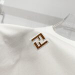 FND T-SHIRT - Image 18