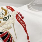 BRBRY T-shirt - Image 24