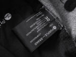 PB Shorts - Image 9