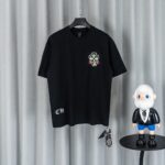 T-shirt CHRM HRTS - Image 2