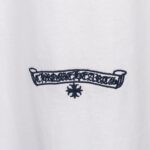 T-shirt CHRM HRTS – Bild 10