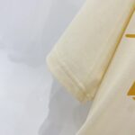 BRBRY T-shirt - Image 18