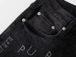 PB Shorts - Image 5